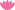 女性専用