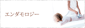 エンダモロジー