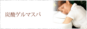 ゲルマスパ